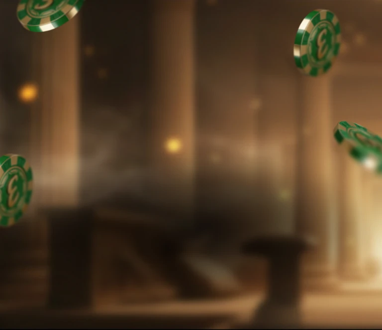 Apk Download Banner Image