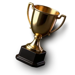 Feature Турниры от Евы и сетевые акции 