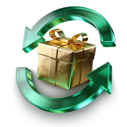 Feature Релоад бонусы