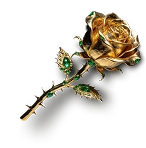 Feature Персональный менеджер