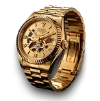 Feature Подарки для особо близких