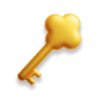 Key